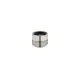 DORNBRACHT-Adapter-fuer-Brauseabgang-SERIENNEUTRAL-12202979-3-8-x-1-2-Platin-gebuerstet-12202979-06 gallery number 1